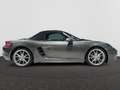 Porsche Boxster Boxster S 2.5L - 257kW Grau - thumbnail 24