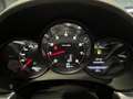 Porsche Boxster Boxster S 2.5L - 257kW Grau - thumbnail 13