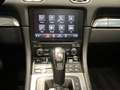 Porsche Boxster Boxster S 2.5L - 257kW Grau - thumbnail 6