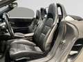 Porsche Boxster Boxster S 2.5L - 257kW Grau - thumbnail 19