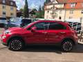 Fiat 500X Red Rot - thumbnail 3