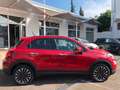 Fiat 500X Red Rouge - thumbnail 6
