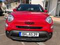 Fiat 500X Red Rouge - thumbnail 2