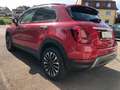 Fiat 500X Red Rouge - thumbnail 4
