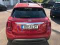 Fiat 500X Red Rouge - thumbnail 5