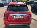 Fiat 500X Red Rouge - thumbnail 5