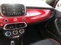 Fiat 500X Red Rot - thumbnail 10