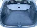 Mercedes-Benz C 220 C 220 d Mild hybrid S.W. 4Matic Premium Pro Bianco - thumbnail 8