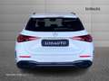 Mercedes-Benz C 220 C 220 d Mild hybrid S.W. 4Matic Premium Pro Bianco - thumbnail 4