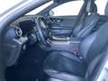 Mercedes-Benz C 220 C 220 d Mild hybrid S.W. 4Matic Premium Pro Bianco - thumbnail 10