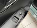 Hyundai i10 FACELIFT TREND+NAVI+RÜCKFAHRKAMERA+SITZ-/LENKRADHE Verde - thumbnail 14