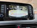 Hyundai i10 FACELIFT TREND+NAVI+RÜCKFAHRKAMERA+SITZ-/LENKRADHE Verde - thumbnail 17