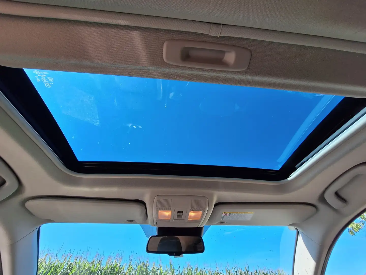 Mazda CX-5 CD175 AWD Revolution SD - 2