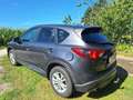 Mazda CX-5 CD175 AWD Revolution SD - thumbnail 8