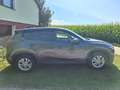 Mazda CX-5 CD175 AWD Revolution SD - thumbnail 11