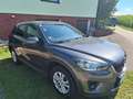 Mazda CX-5 CD175 AWD Revolution SD - thumbnail 10
