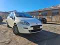 Fiat Grande Punto 1.4 Actual easypower Gpl 77cv 3p - thumbnail 13