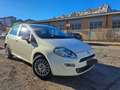 Fiat Grande Punto 1.4 Actual easypower Gpl 77cv 3p - thumbnail 15