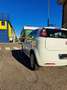 Fiat Grande Punto 1.4 Actual easypower Gpl 77cv 3p - thumbnail 3