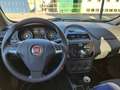 Fiat Grande Punto 1.4 Actual easypower Gpl 77cv 3p - thumbnail 14