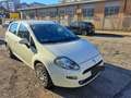 Fiat Grande Punto 1.4 Actual easypower Gpl 77cv 3p - thumbnail 1