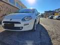Fiat Grande Punto 1.4 Actual easypower Gpl 77cv 3p - thumbnail 5