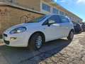 Fiat Grande Punto 1.4 Actual easypower Gpl 77cv 3p - thumbnail 16