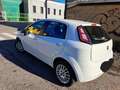 Fiat Grande Punto 1.4 Actual easypower Gpl 77cv 3p - thumbnail 12