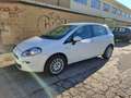 Fiat Grande Punto 1.4 Actual easypower Gpl 77cv 3p - thumbnail 4