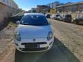 Fiat Grande Punto 1.4 Actual easypower Gpl 77cv 3p - thumbnail 6