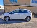 Fiat Grande Punto 1.4 Actual easypower Gpl 77cv 3p - thumbnail 17