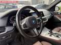 BMW X5 xDrive45e High Executive xLine Panoramadak Laser L Noir - thumbnail 11