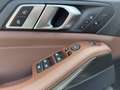 BMW X5 xDrive45e High Executive xLine Panoramadak Laser L Noir - thumbnail 41