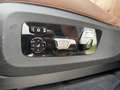 BMW X5 xDrive45e High Executive xLine Panoramadak Laser L Noir - thumbnail 40