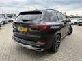 BMW X5 xDrive45e High Executive xLine Panoramadak Laser L Noir - thumbnail 5