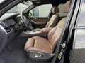 BMW X5 xDrive45e High Executive xLine Panoramadak Laser L Noir - thumbnail 28