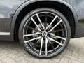 BMW X5 xDrive45e High Executive xLine Panoramadak Laser L Noir - thumbnail 42