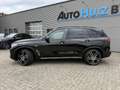 BMW X5 xDrive45e High Executive xLine Panoramadak Laser L Noir - thumbnail 8