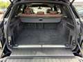 BMW X5 xDrive45e High Executive xLine Panoramadak Laser L Noir - thumbnail 30