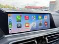 BMW X5 xDrive45e High Executive xLine Panoramadak Laser L Noir - thumbnail 24
