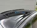 BMW X5 xDrive45e High Executive xLine Panoramadak Laser L Noir - thumbnail 34
