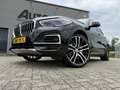 BMW X5 xDrive45e High Executive xLine Panoramadak Laser L Noir - thumbnail 43