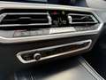 BMW X5 xDrive45e High Executive xLine Panoramadak Laser L Noir - thumbnail 16