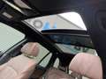 BMW X5 xDrive45e High Executive xLine Panoramadak Laser L Noir - thumbnail 37