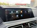 BMW X5 xDrive45e High Executive xLine Panoramadak Laser L Noir - thumbnail 22