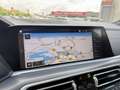 BMW X5 xDrive45e High Executive xLine Panoramadak Laser L Noir - thumbnail 18