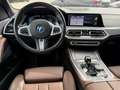 BMW X5 xDrive45e High Executive xLine Panoramadak Laser L Noir - thumbnail 9
