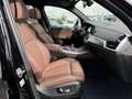 BMW X5 xDrive45e High Executive xLine Panoramadak Laser L Noir - thumbnail 33