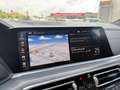 BMW X5 xDrive45e High Executive xLine Panoramadak Laser L Noir - thumbnail 17