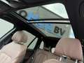 BMW X5 xDrive45e High Executive xLine Panoramadak Laser L Noir - thumbnail 35